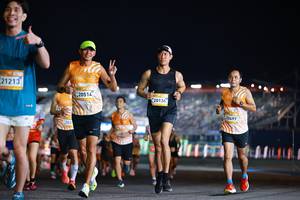 BIB: 21213, 202, 20514, 20136, 20497
                            <button type="button" onclick="openModal(22979246)" class="btn btn-primary btn-sm float-right btn-popup" data-toggle="modal" data-target=".modal-high-quality">
                        <i class="fas fa-shopping-cart"></i> Add to Cart
                    </button>
                                            <button type="button" onclick="isThisMe(22979246, true)" class="btn btn-success btn-sm float-right btn-popup btn-isme hidden" data-toggle="tooltip" data-placement="bottom" title="นี่คือรูปของคุณใช่ไหม คลิกที่นี่เพื่อเอาเข้าอัลบั้ม">
                        <i class="fas fa-plus"></i> Add to album
                    </button>
                    <button type="button" onclick="isThisMe(22979246, false)" class="btn btn-warning btn-sm float-right btn-popup btn-isnotme hidden">
                        <i class="fas fa-ban"></i> Remove from album
                    </button>